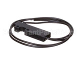 0D6673 Electrolux Professional Proximity Sensor