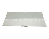 0D6681 Electrolux Professional Bottom Plate, Eq Mb40