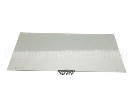 0D6681 Electrolux Professional Bottom Plate, Eq Mb40