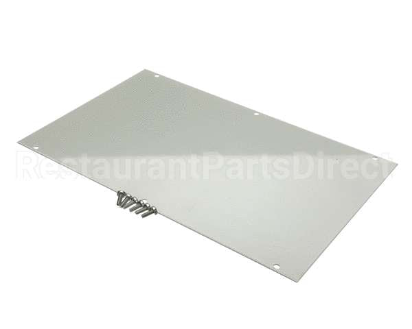 0D6681 Electrolux Professional Bottom Plate, Eq Mb40