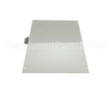 0D6681 Electrolux Professional Bottom Plate, Eq Mb40