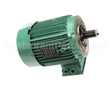 0D6689 Electrolux Professional Motor, 3 208/260 60Hz 2V Tr260