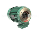0D6689 Electrolux Professional Motor, 3 208/260 60Hz 2V Tr260