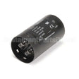 0D6731 Compatible Electrolux Start Capacitor 145-174