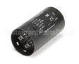 0D6731 Electrolux Professional Start Capacitor 145-174