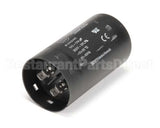 0D6731 Electrolux Professional Start Capacitor 145-174