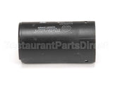 0D6731 Electrolux Professional Start Capacitor 145-174