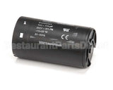 0D6731 Electrolux Professional Start Capacitor 145-174