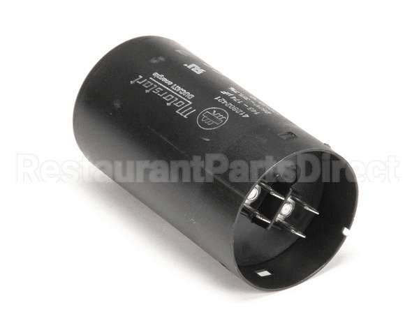 0D6731 Electrolux Professional Start Capacitor 145-174