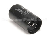 0D6731 Electrolux Professional Start Capacitor 145-174