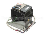 0D6769 Electrolux Professional Speed Control, Trk2 Vv Usa