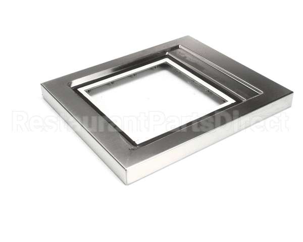 0D6774 Electrolux Professional Glass Support Assembly Hspp