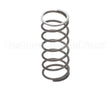 0D6777 Electrolux Professional Spring, Speedelight