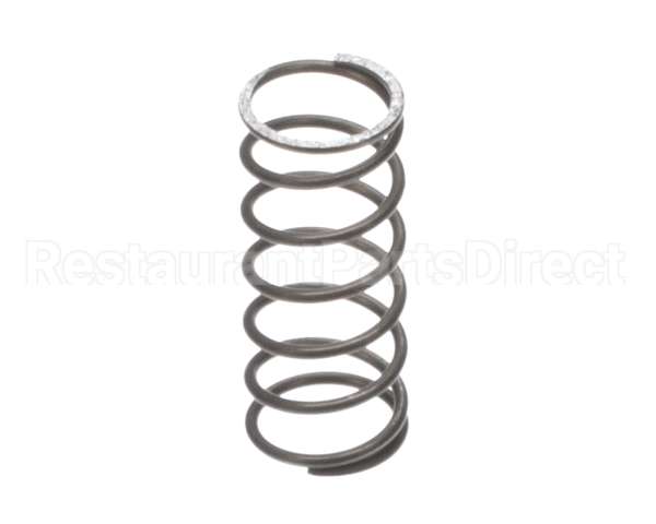 0D6777 Electrolux Professional Spring, Speedelight