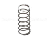 0D6777 Electrolux Professional Spring, Speedelight