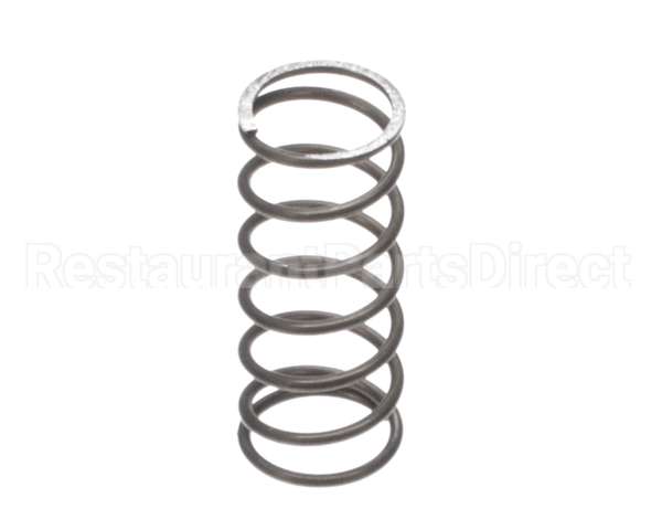 0D6777 Electrolux Professional Spring, Speedelight