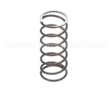 0D6777 Electrolux Professional Spring, Speedelight