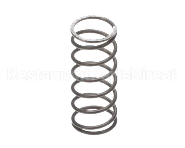 0D6777 Electrolux Professional Spring, Speedelight