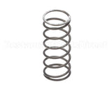 0D6777 Electrolux Professional Spring, Speedelight