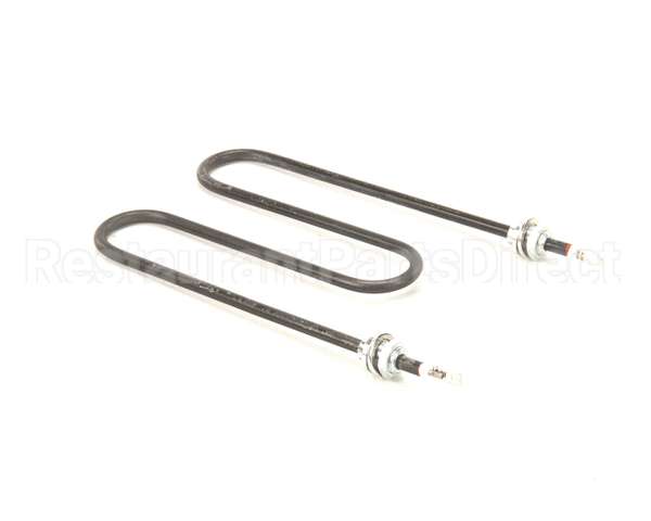 0D6778 Electrolux Professional Heating Element; 208V-800W; Emb Hspp