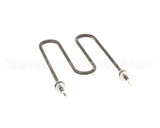 0D6778 Electrolux Professional Heating Element; 208V-800W; Emb Hspp