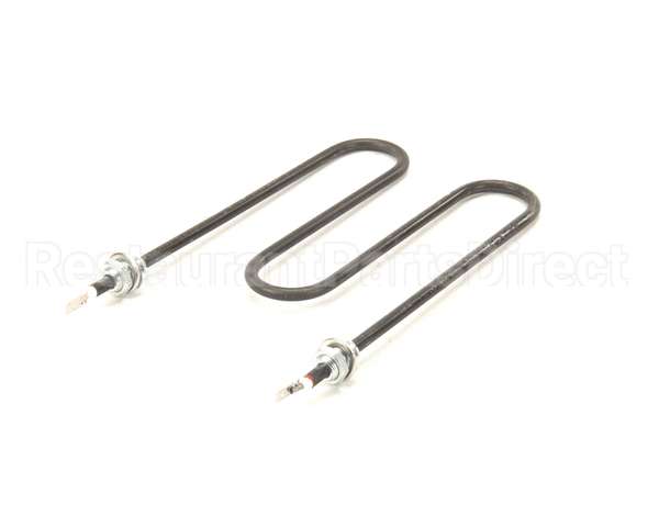 0D6778 Electrolux Professional Heating Element; 208V-800W; Emb Hspp