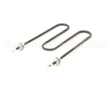 0D6778 Electrolux Professional Heating Element; 208V-800W; Emb Hspp