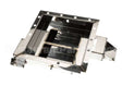 0D6781 Electrolux Professional Cooking Chamber, Kit