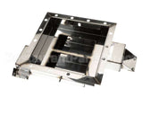 0D6781 Electrolux Professional Cooking Chamber, Kit