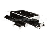 0D6781 Electrolux Professional Cooking Chamber, Kit