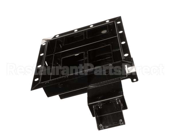 0D6781 Electrolux Professional Cooking Chamber, Kit