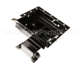 0D6781 Electrolux Professional Cooking Chamber, Kit