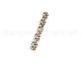 0D6782 Electrolux Professional Nut, Hum6 Embase Crantee Jx10