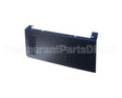 0D6784 Electrolux Professional Right Side Casing, Blue, Hspp