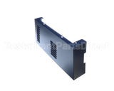 0D6784 Electrolux Professional Right Side Casing, Blue, Hspp