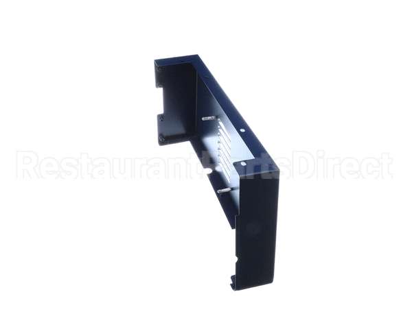 0D6784 Electrolux Professional Right Side Casing, Blue, Hspp