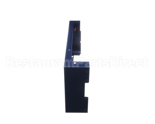 0D6784 Electrolux Professional Right Side Casing, Blue, Hspp