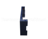 0D6784 Electrolux Professional Right Side Casing, Blue, Hspp