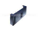 0D6784 Electrolux Professional Right Side Casing, Blue, Hspp