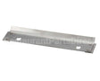 0D6788 Electrolux Professional Rear Bracket Hspp