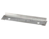 0D6788 Electrolux Professional Rear Bracket Hspp