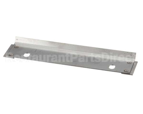 0D6788 Electrolux Professional Rear Bracket Hspp