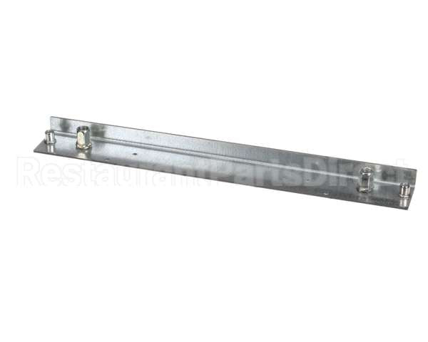 0D6789 Electrolux Professional Frontal Reinforcement, Hspp