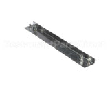 0D6789 Electrolux Professional Frontal Reinforcement, Hspp