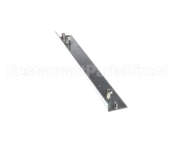 0D6789 Electrolux Professional Frontal Reinforcement, Hspp