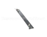0D6789 Electrolux Professional Frontal Reinforcement, Hspp