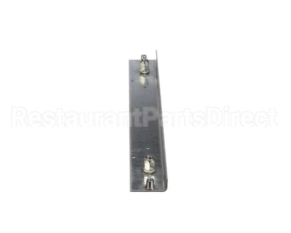 0D6789 Electrolux Professional Frontal Reinforcement, Hspp