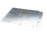 0D6790 Electrolux Professional Bottom Plate, Kit