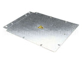 0D6790 Electrolux Professional Bottom Plate, Kit