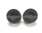 0D6791 Electrolux Professional Adjustable Foot, Set 2Pcs, Hss